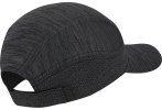 Nike Gorra Aerobill Tailwind