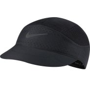 Nike Aerobill Tailwind
