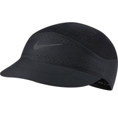Nike Aerobill Tailwind