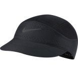 Nike Aerobill Tailwind