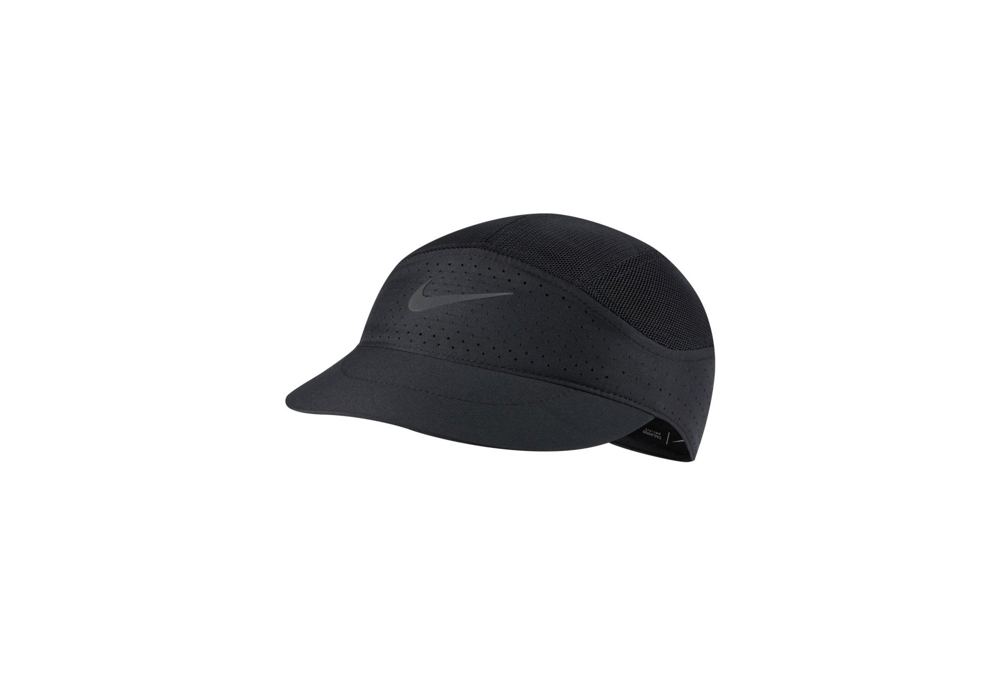 Nike Aerobill tailwind casquettes / bandeaux