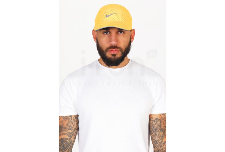 Nike Aerobill Tailwind