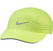 Nike Aerobill Tailwind