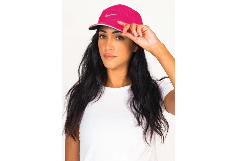 Nike Aerobill Tailwind