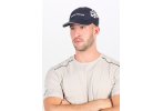 Nike gorra Aerobill Tailwind Cody