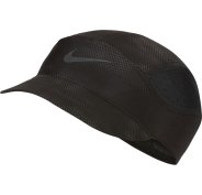 Nike Aerobill Tailwind Flash