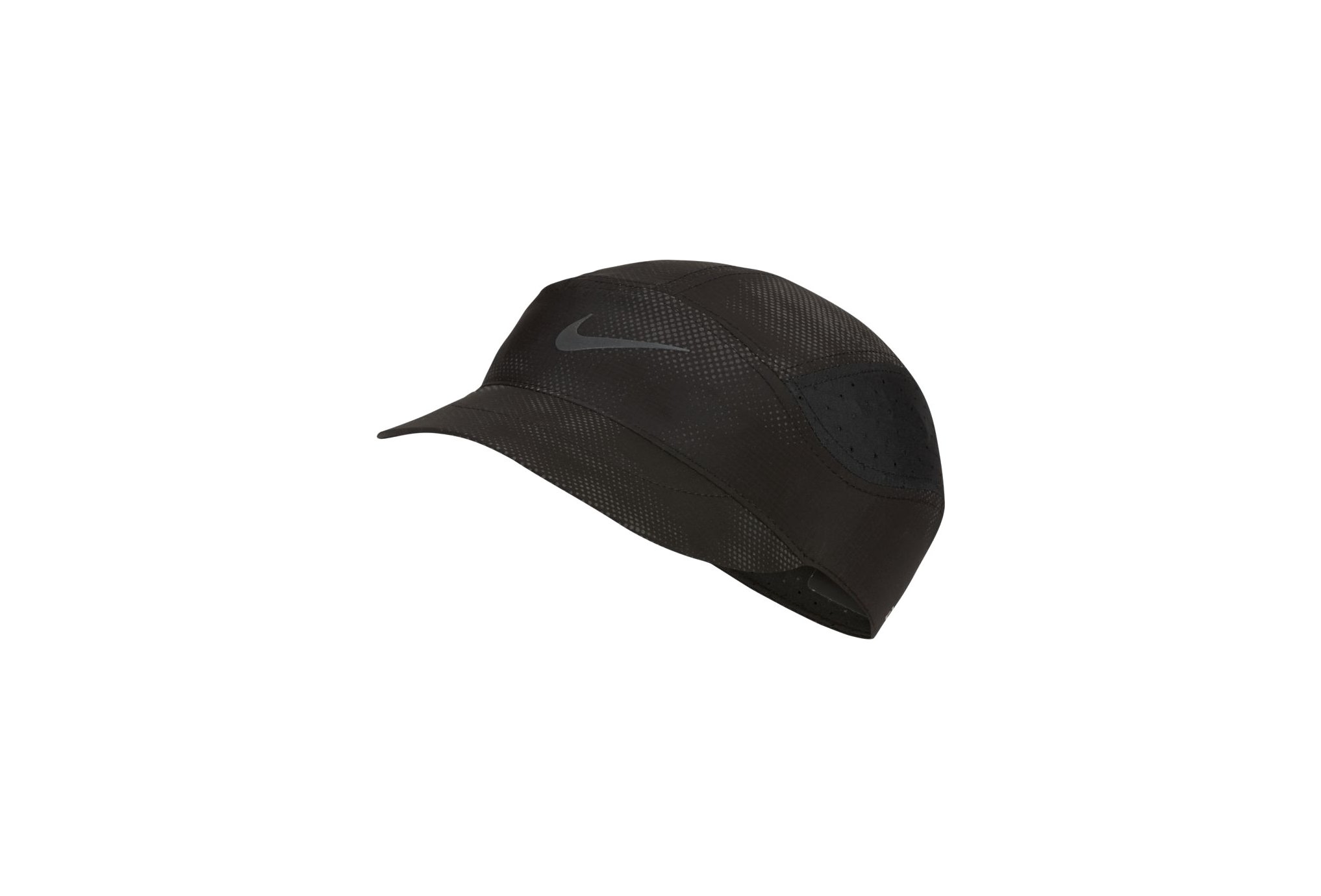 Nike Aerobill Tailwind Flash Casquettes / bandeaux