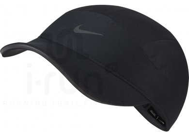 Nike Aerobill Tailwind Shield 