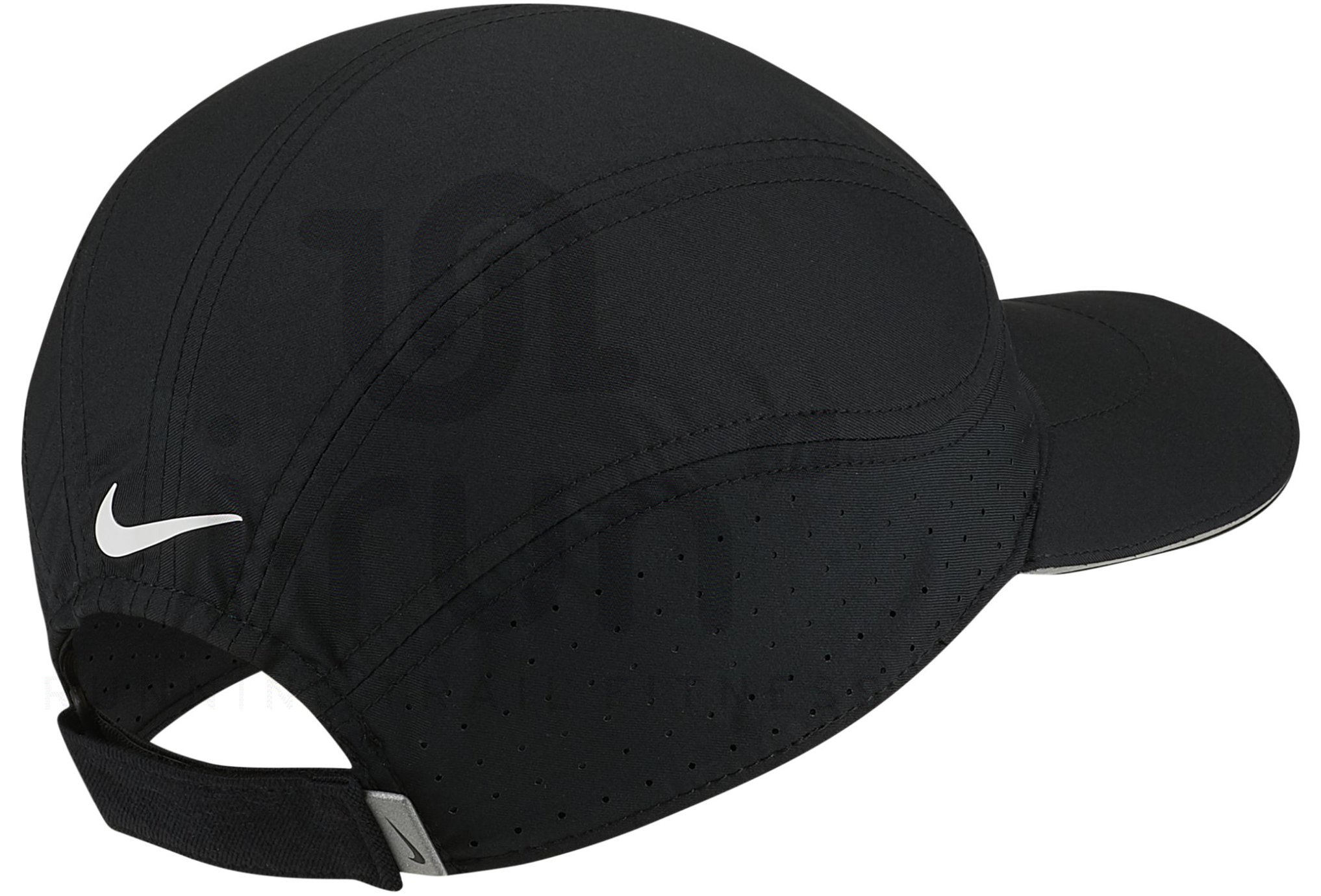 nike trail aerobill trucker hat