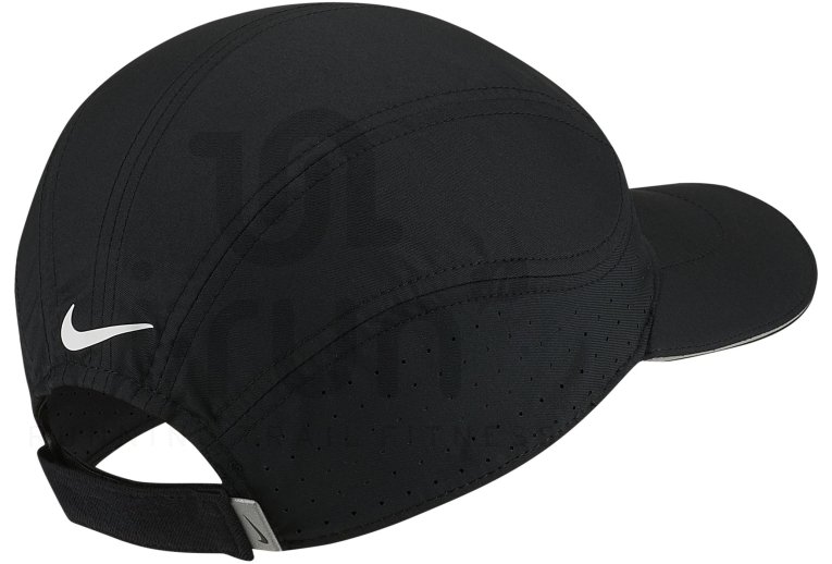 Nike gorra Aerobill Tailwind Trail