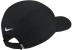 Nike gorra Aerobill Tailwind Trail