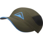 Nike Aerobill Tailwind Trail