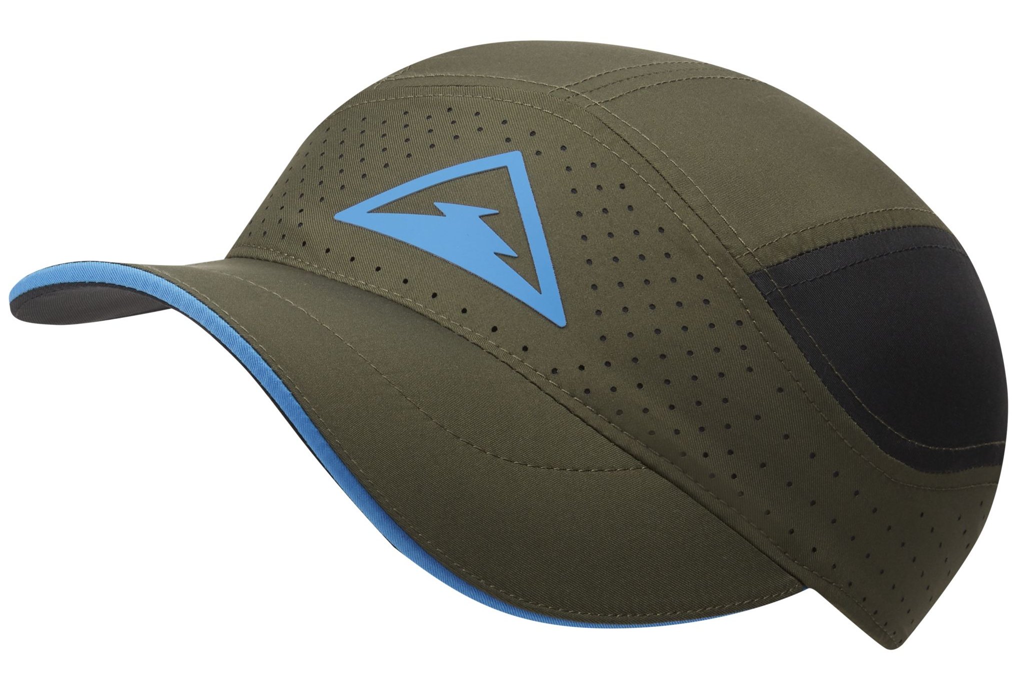 Nike Aerobill tailwind trail casquettes / bandeaux
