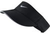 Nike Aerobill Visor 