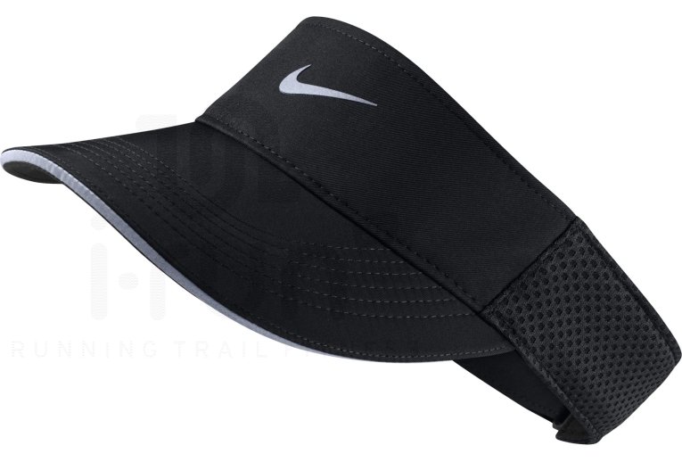 Nike Gorra Aerobill Visor