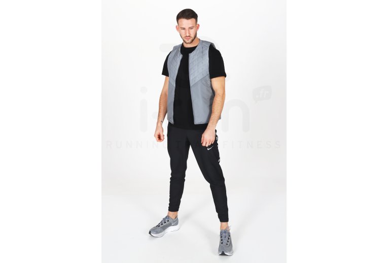 Nike chaleco Aerolayer