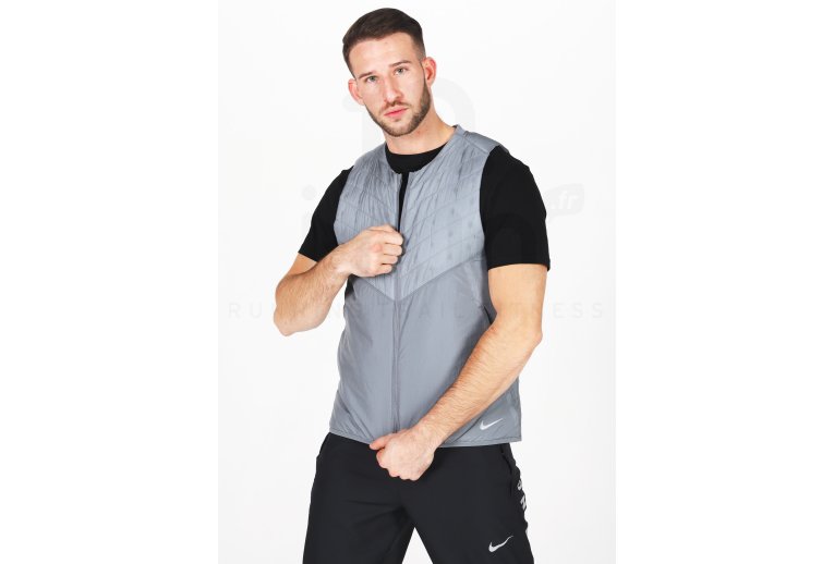 Nike chaleco Aerolayer