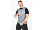 Nike chaleco Aerolayer