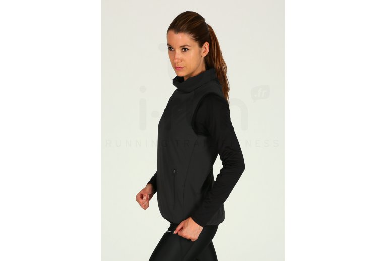 Nike Chaleco Aerolayer Training