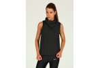 Nike Chaleco Aerolayer Training
