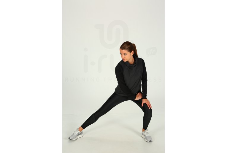 Nike Chaleco Aerolayer Training