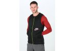 Nike chaleco Aerolayer Wild Run