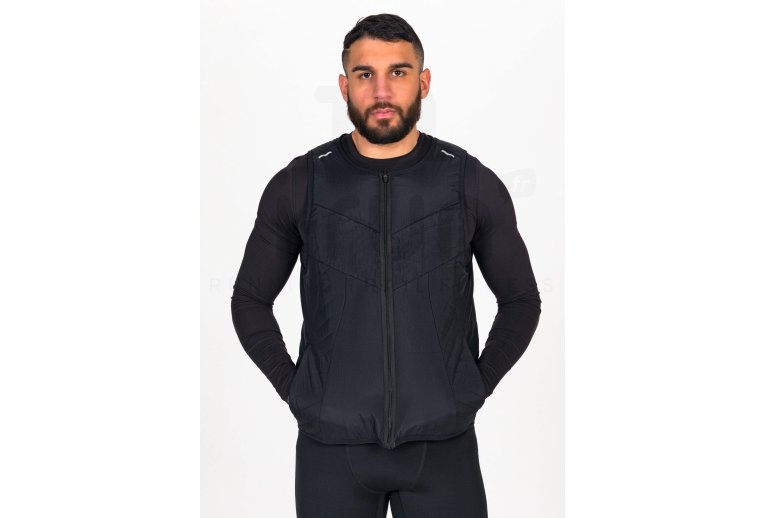 Nike Aerolayer Wild Run M