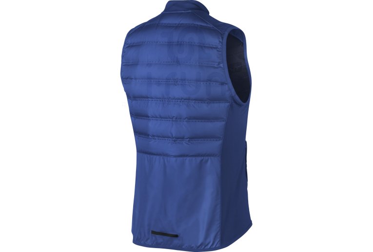Nike Chaleco Aeroloft