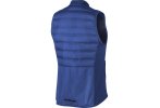 Nike Chaleco Aeroloft