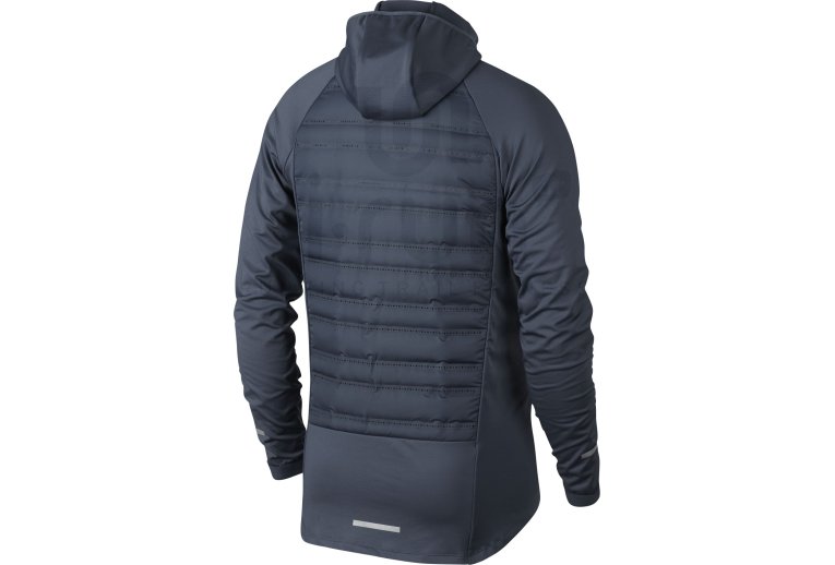 Nike Sudadera Aeroloft