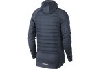 Nike Sudadera Aeroloft