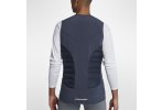 Nike Chaleco Aeroloft