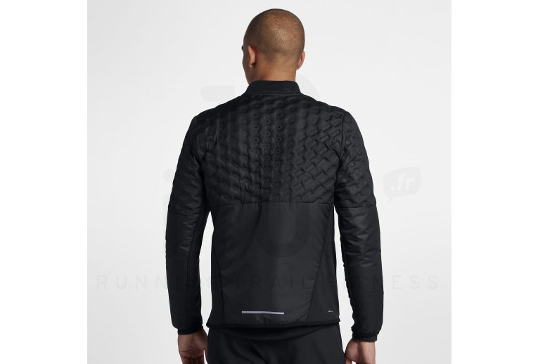 Nike Chaqueta Aeroloft
