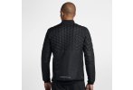 Nike Chaqueta Aeroloft