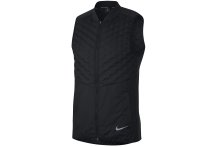Nike Aeroloft M