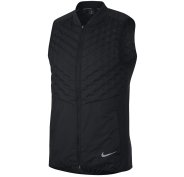 Nike Aeroloft M