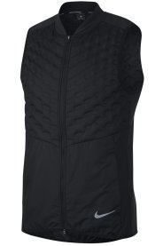 Nike Aeroloft M
