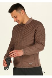 Nike Aeroloft M