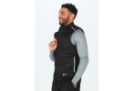 Nike chaleco Aeroloft