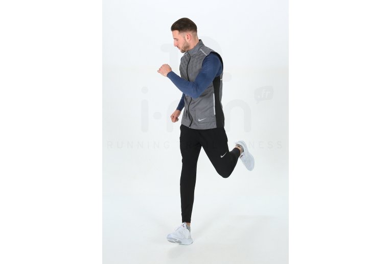 Nike chaleco Aeroloft