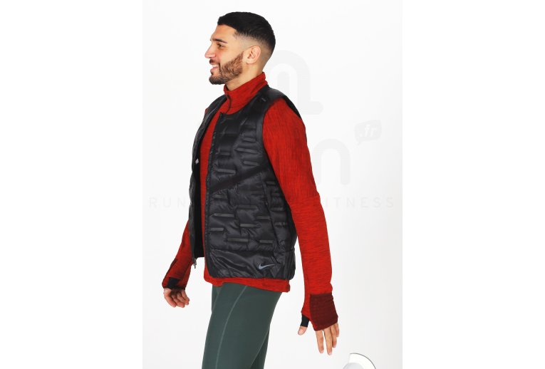 Nike Aeroloft Herren