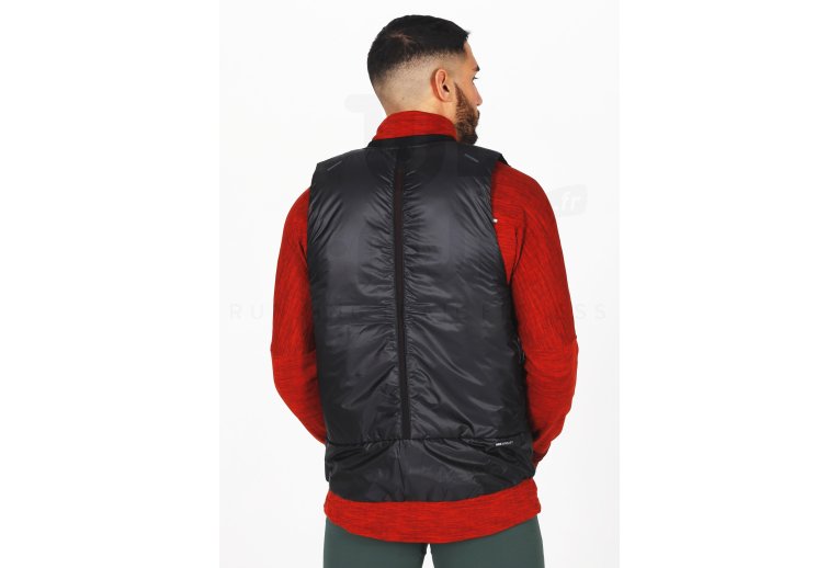 Nike Aeroloft Herren