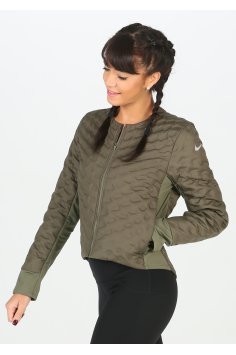 Nike Aeroloft W
