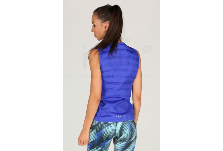 Nike Chaleco Aeroloft