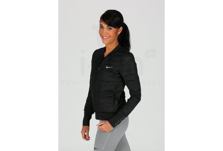 Nike Chaqueta Aeroloft
