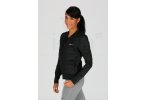Nike Chaqueta Aeroloft