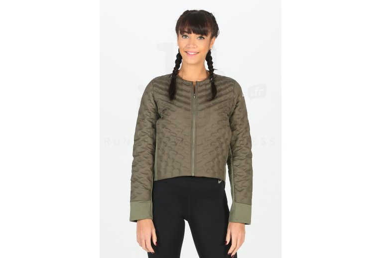 Nike Chaqueta Aeroloft
