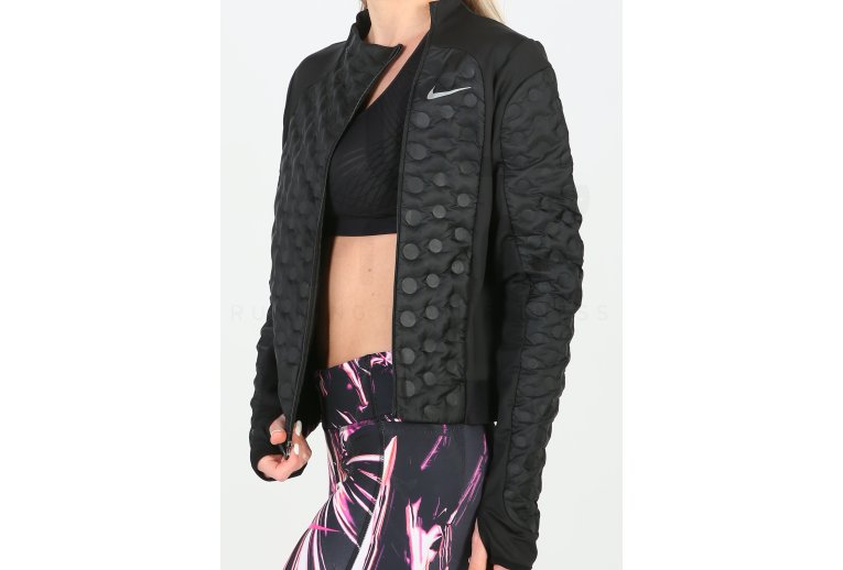 Nike chaqueta Aeroloft