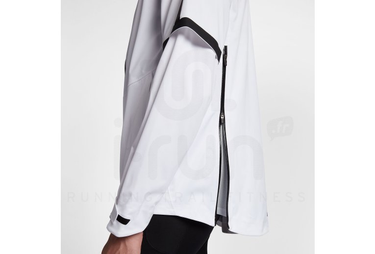Nike Chaqueta AeroShield