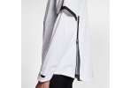 Nike Chaqueta AeroShield
